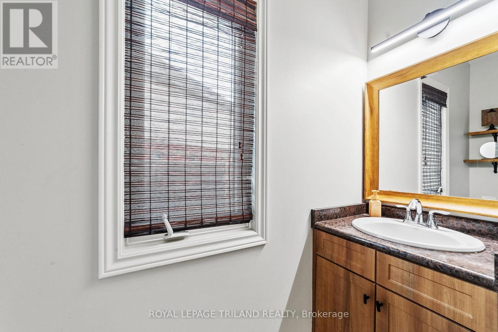 3194 PINCOMBE DRIVE, London and St. Thomas — photo 5