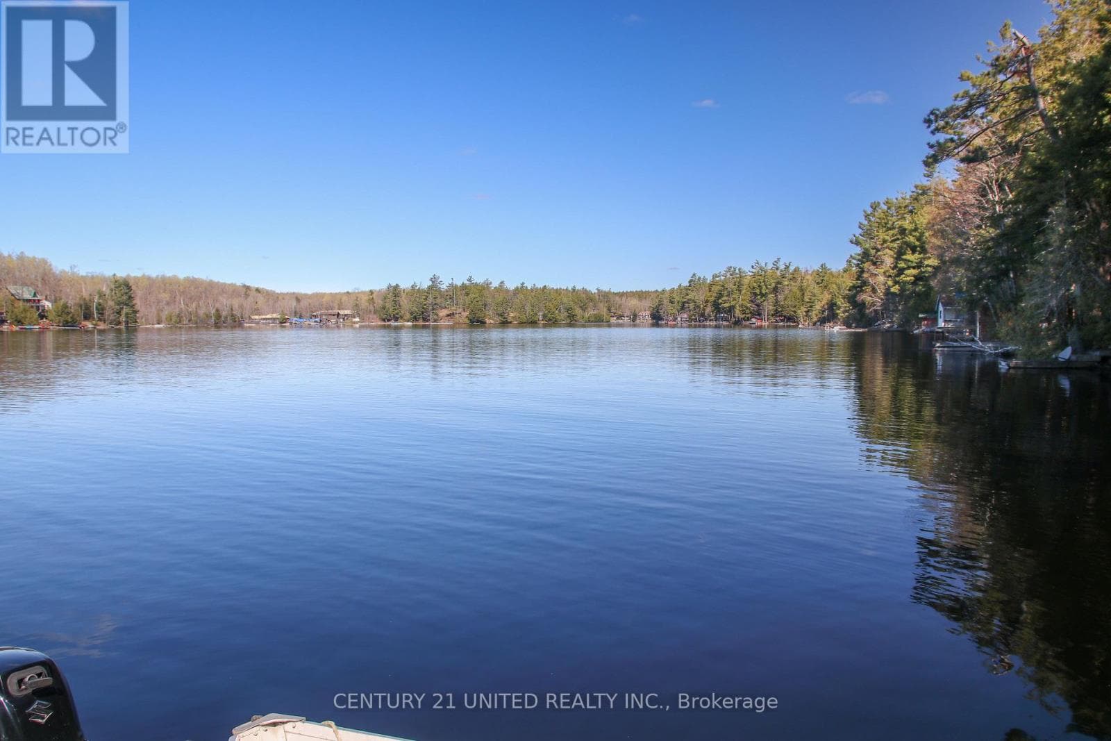 812 ISLAND 8 CATCHACOMA LAKE, Central Lakes — photo 5
