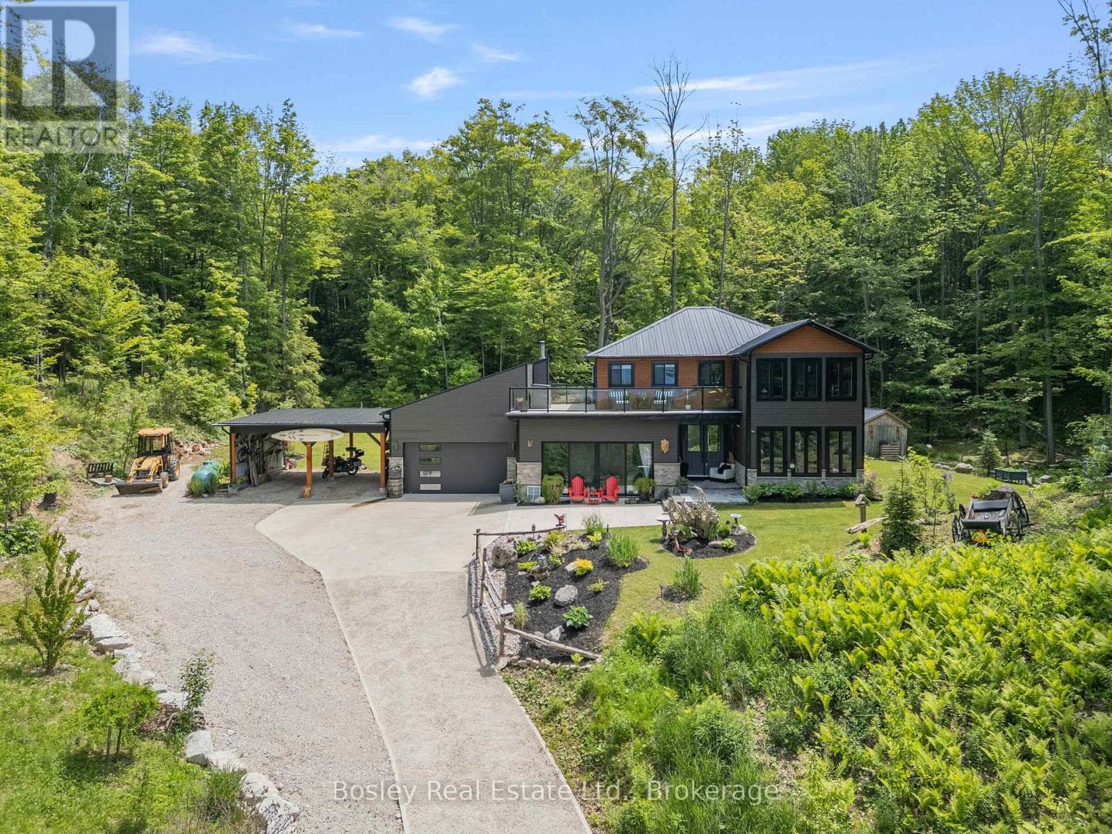350107 BAYSHORE ROAD in 