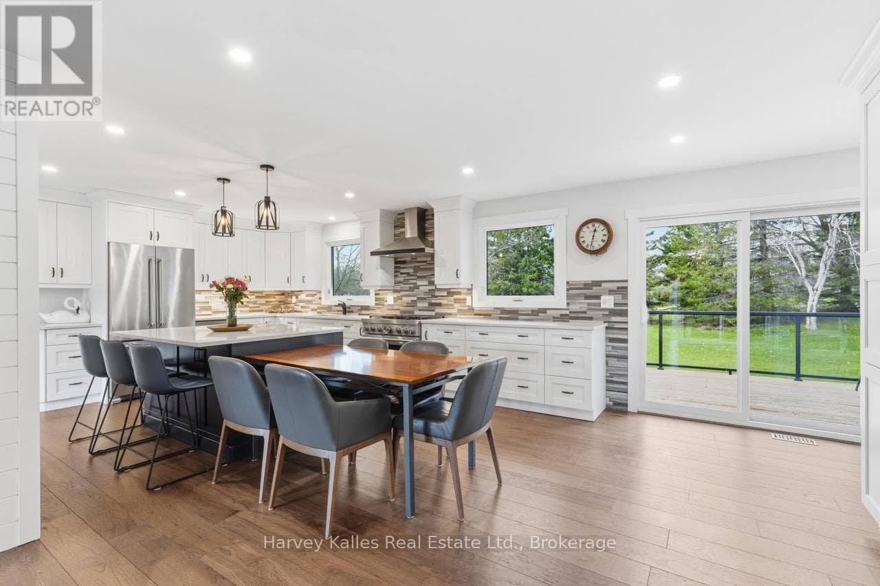 14 CURLING ROAD, OnePoint — photo 3