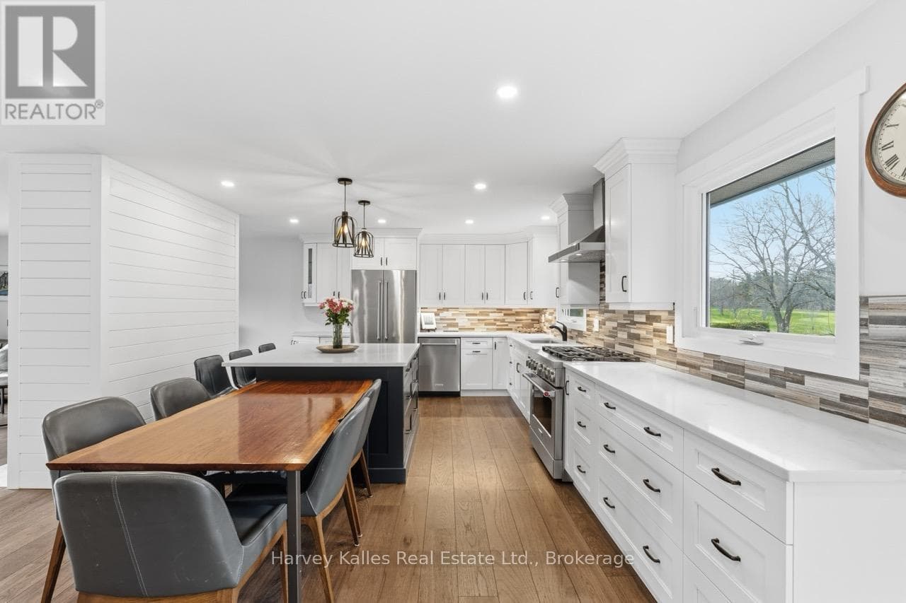 14 CURLING ROAD, OnePoint — photo 4