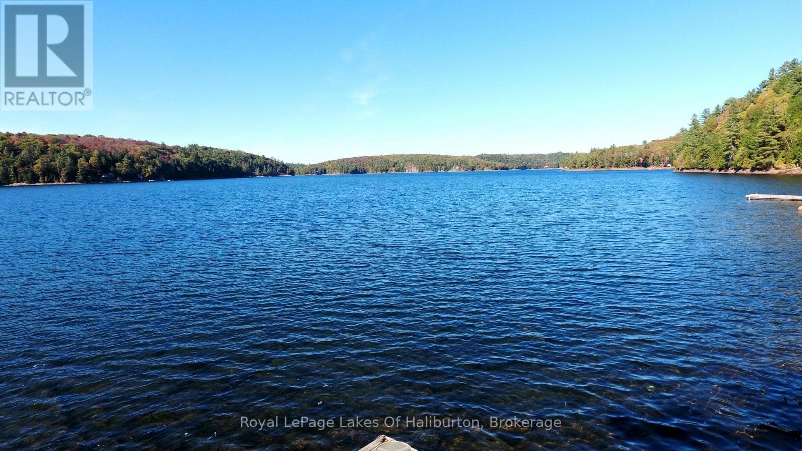 13303 LITTLE HAWK LAKE - SOUTH SHORE, OnePoint — photo 5