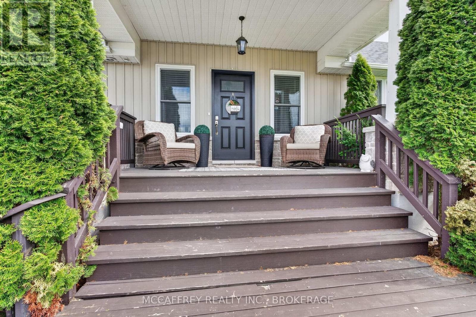 994 PALACE ROAD, Kingston — photo 2