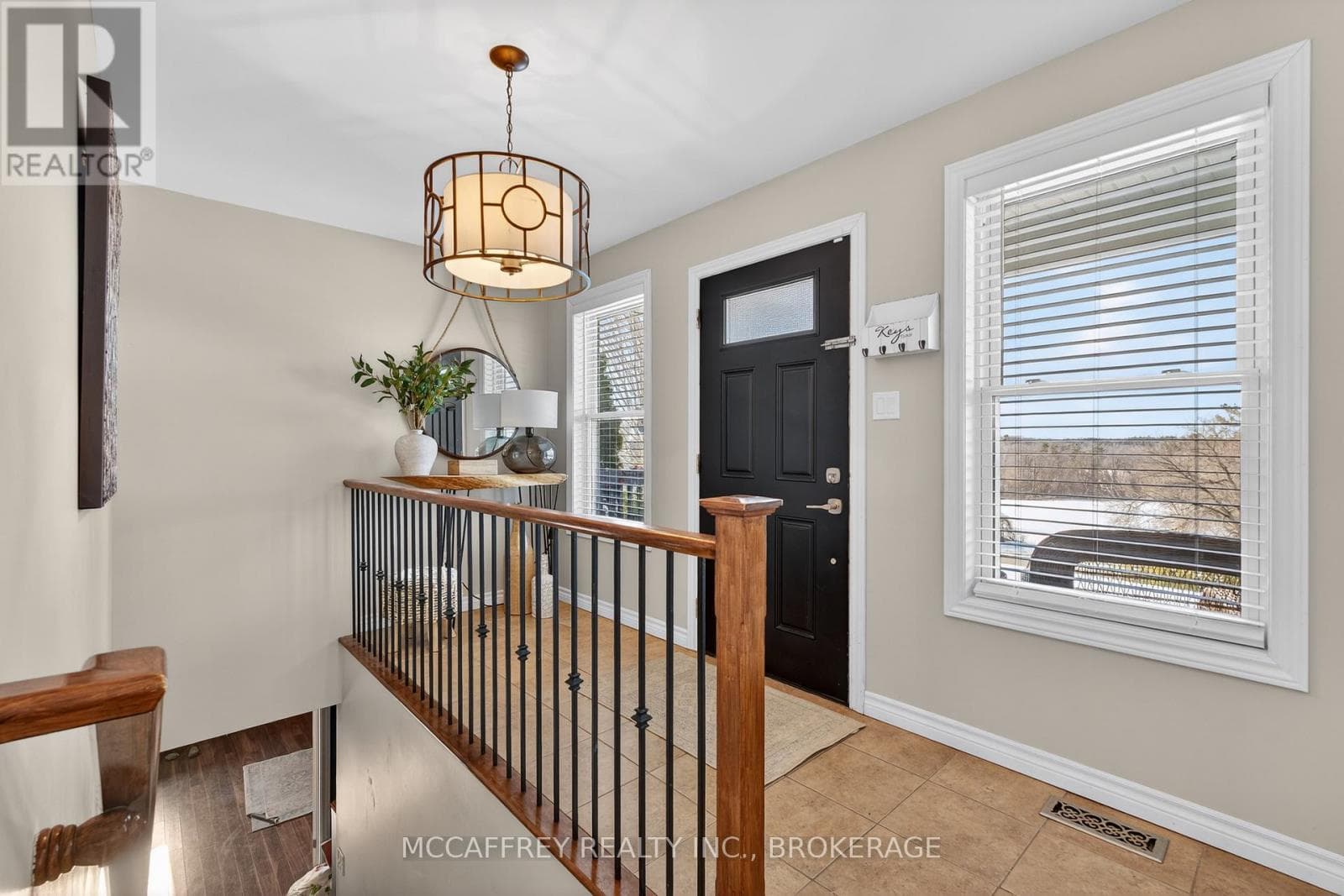 994 PALACE ROAD, Kingston — photo 3