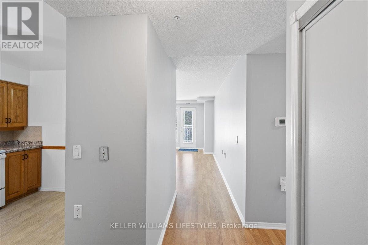 215 - 511 GAINSBOROUGH ROAD, London and St. Thomas — photo 4