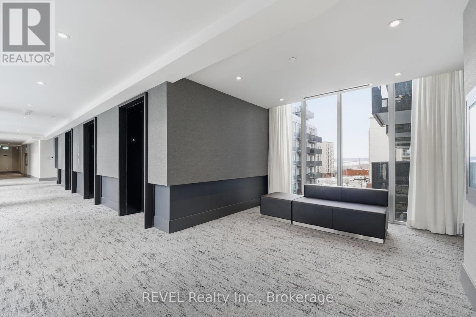 405 - 2450 OLD BRONTE ROAD, Niagara — photo 3