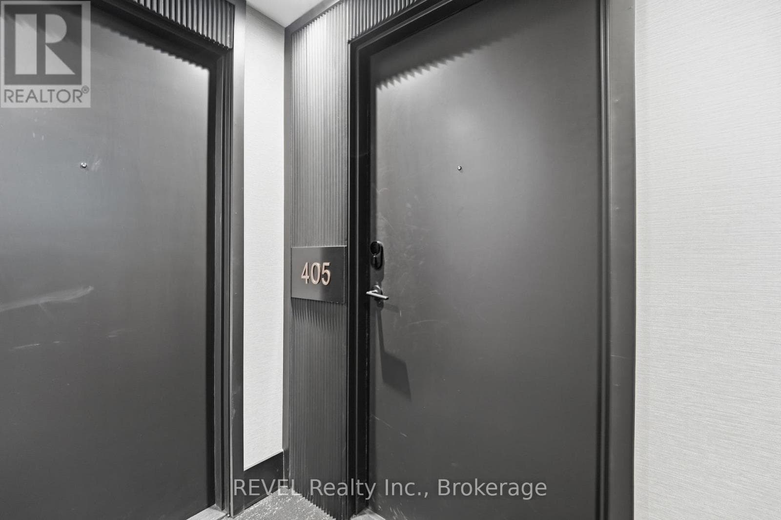 405 - 2450 OLD BRONTE ROAD, Niagara — photo 4