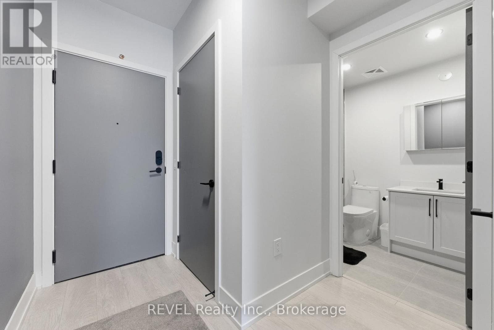 405 - 2450 OLD BRONTE ROAD, Niagara — photo 5
