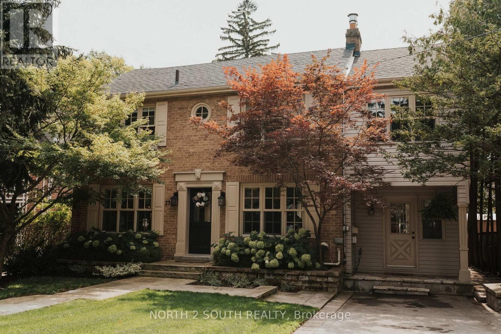 298 DOUGLAS AVENUE in 