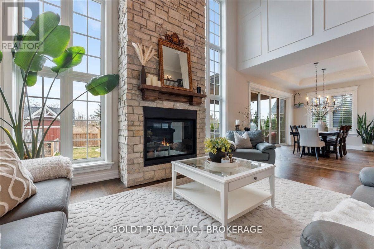 1107 BALFOUR STREET, Niagara — photo 5