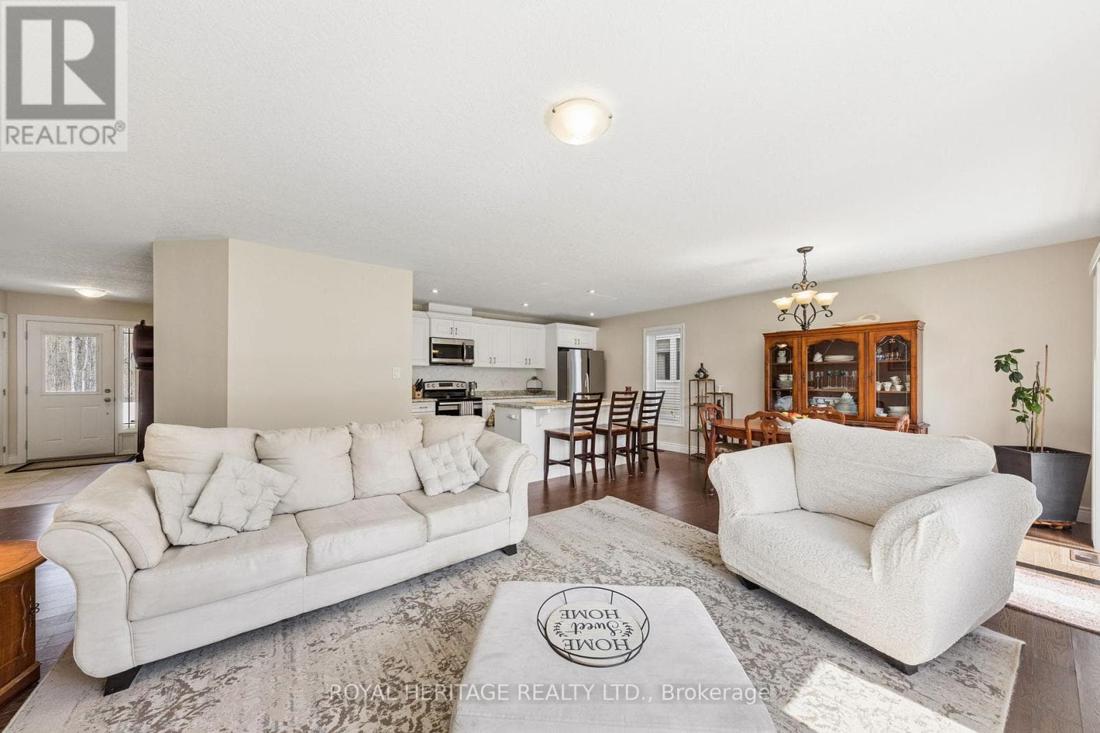 55 RALPH DALTON BOULEVARD, Central Lakes — photo 4