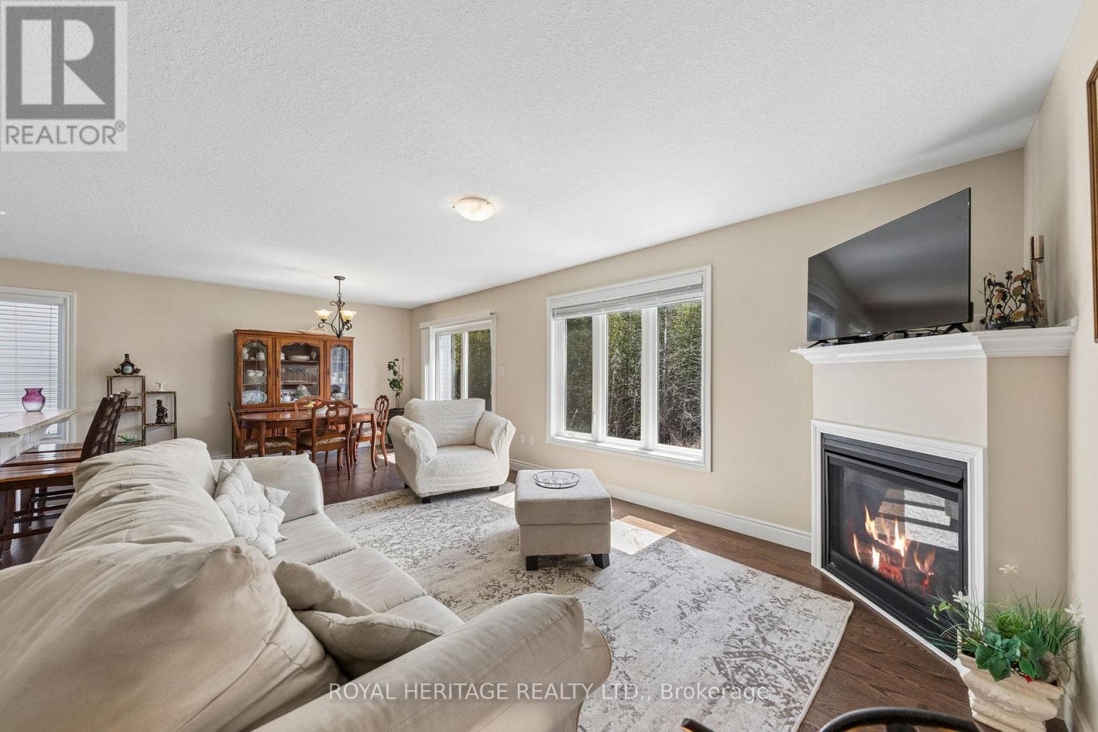 55 RALPH DALTON BOULEVARD, Central Lakes — photo 5