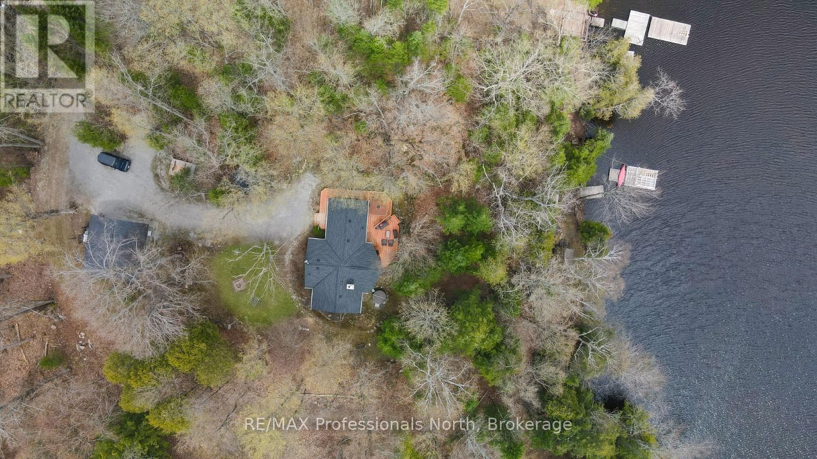 1157 BETWEEN LAKES TRAIL, OnePoint — photo 3