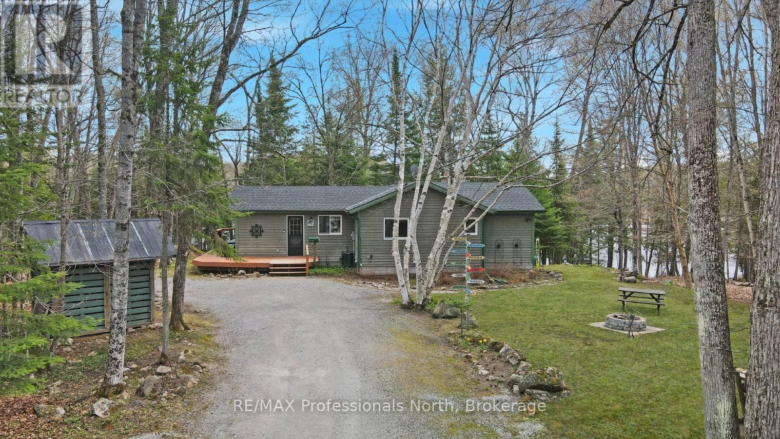 1157 BETWEEN LAKES TRAIL, OnePoint — photo 4