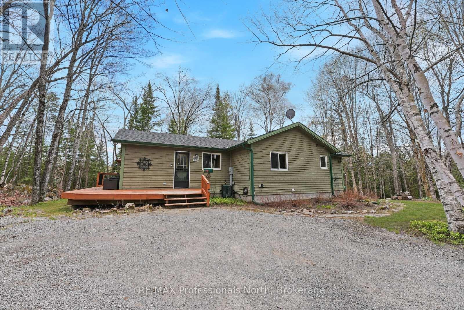1157 BETWEEN LAKES TRAIL, OnePoint — photo 5