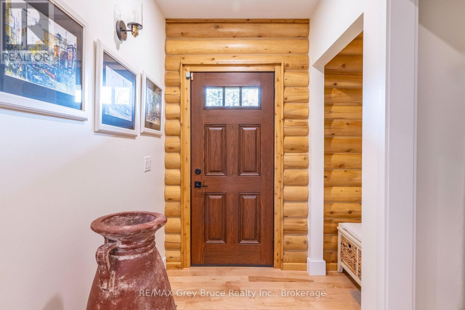 24479 HOLLAND SYDENHAM TOWNLINE, OnePoint — photo 5