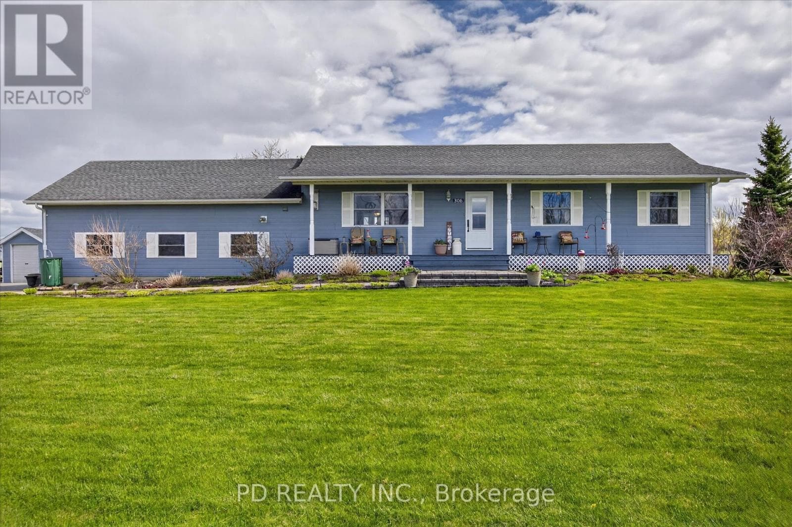 306 COTTINGHAM ROAD, Central Lakes — photo 2