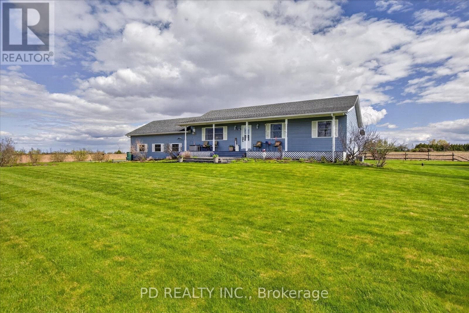 306 COTTINGHAM ROAD, Central Lakes — photo 3