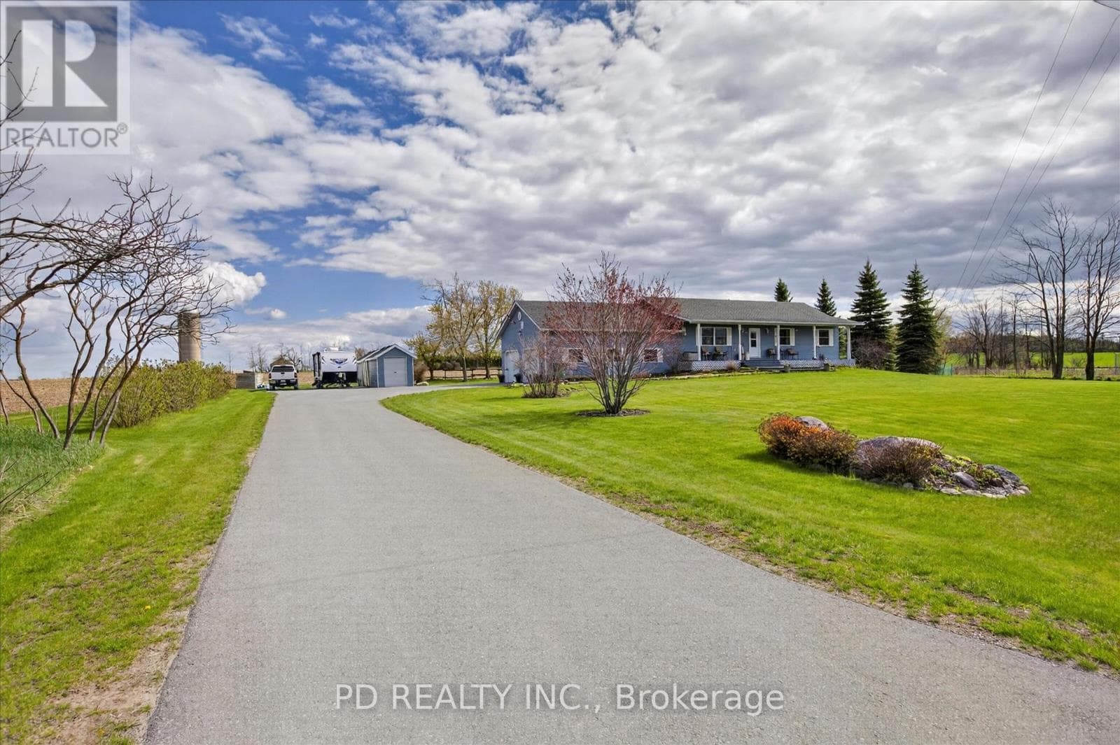 306 COTTINGHAM ROAD, Central Lakes — photo 4