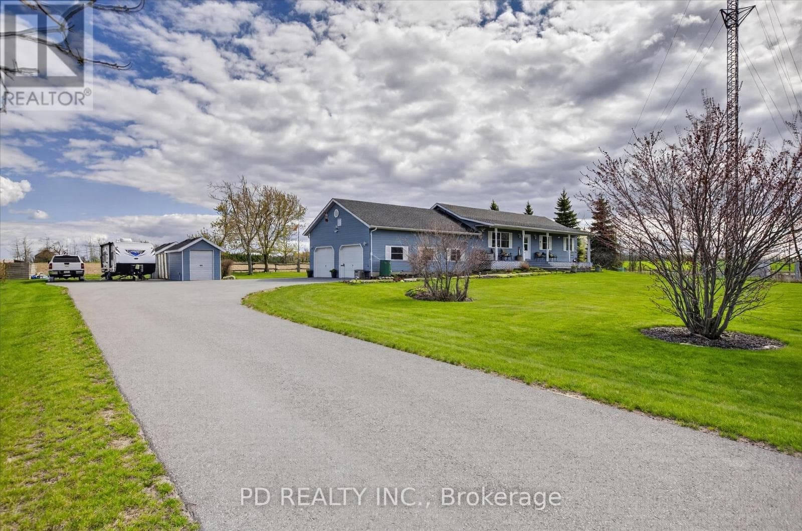306 COTTINGHAM ROAD, Central Lakes — photo 5
