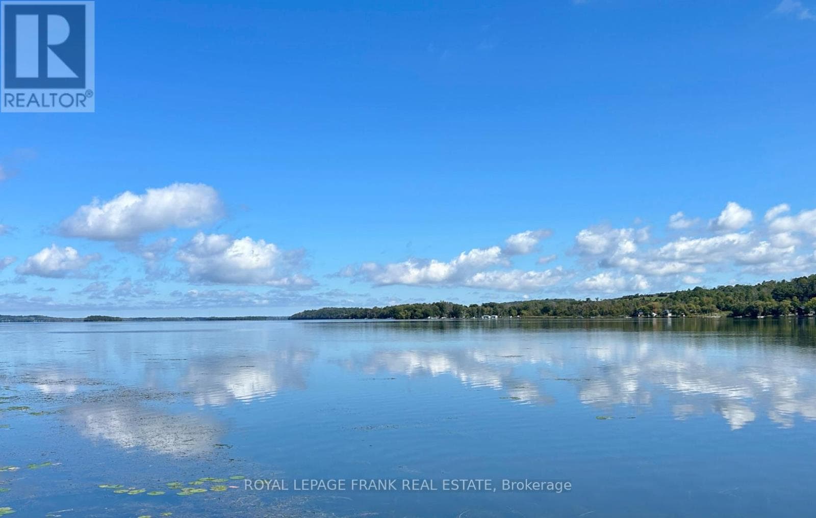 2A WHITES ISLAND, Central Lakes — photo 2
