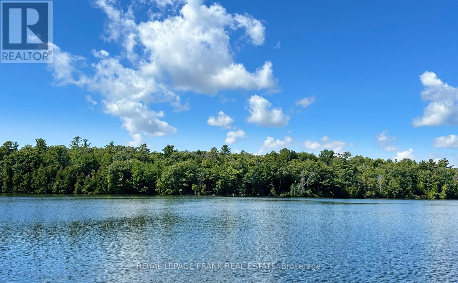 2A WHITES ISLAND, Central Lakes — photo 3