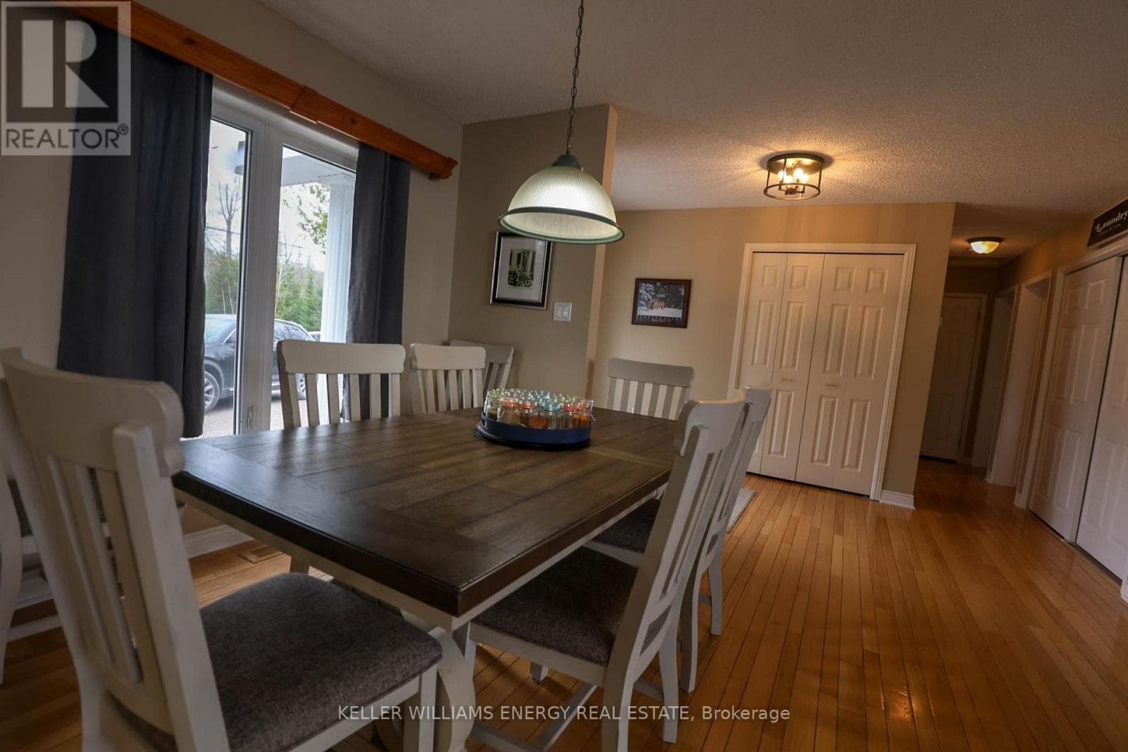 112 BAIE SHORE DRIVE, Central Lakes — photo 3
