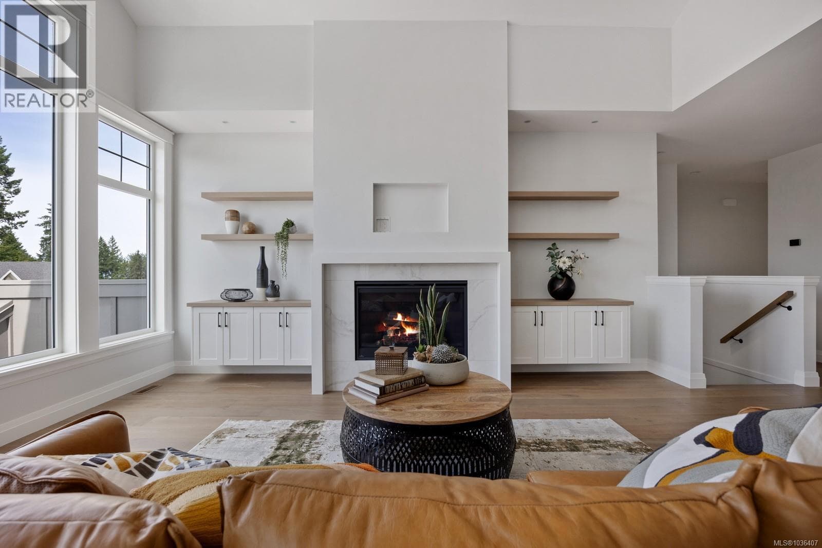 1601 CROWN ISLE BOULEVARD, Vancouver Island — photo 3