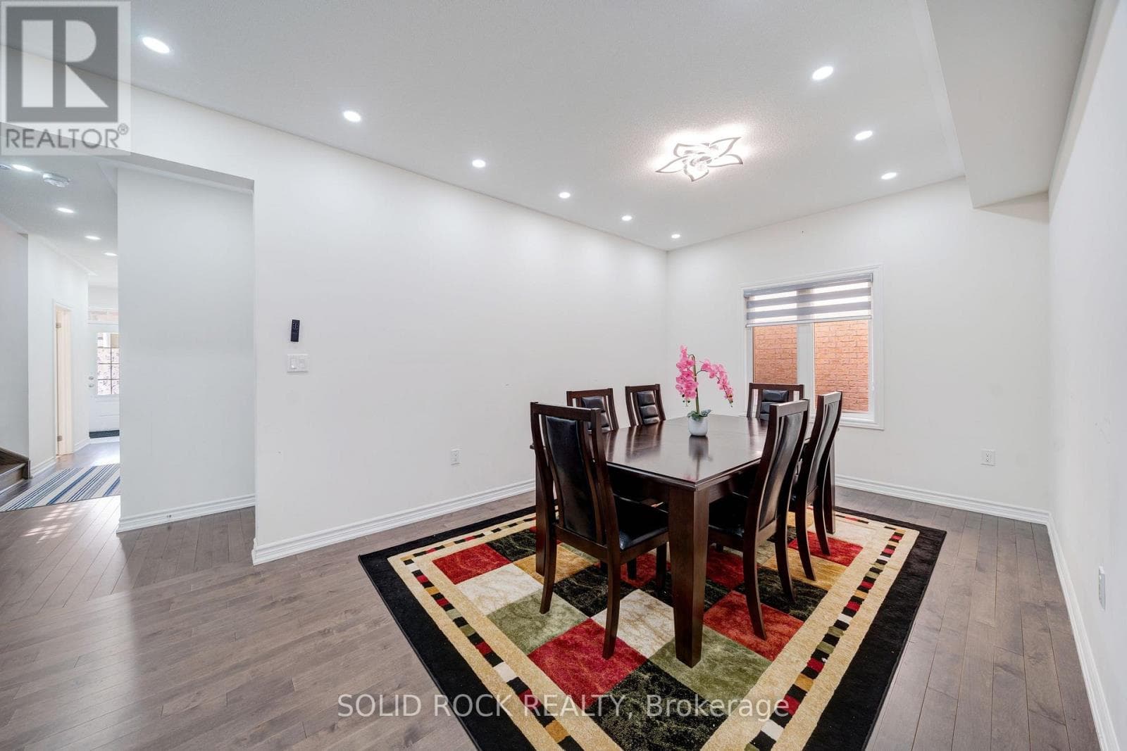 225 FLEETWOOD DRIVE, Toronto — photo 4