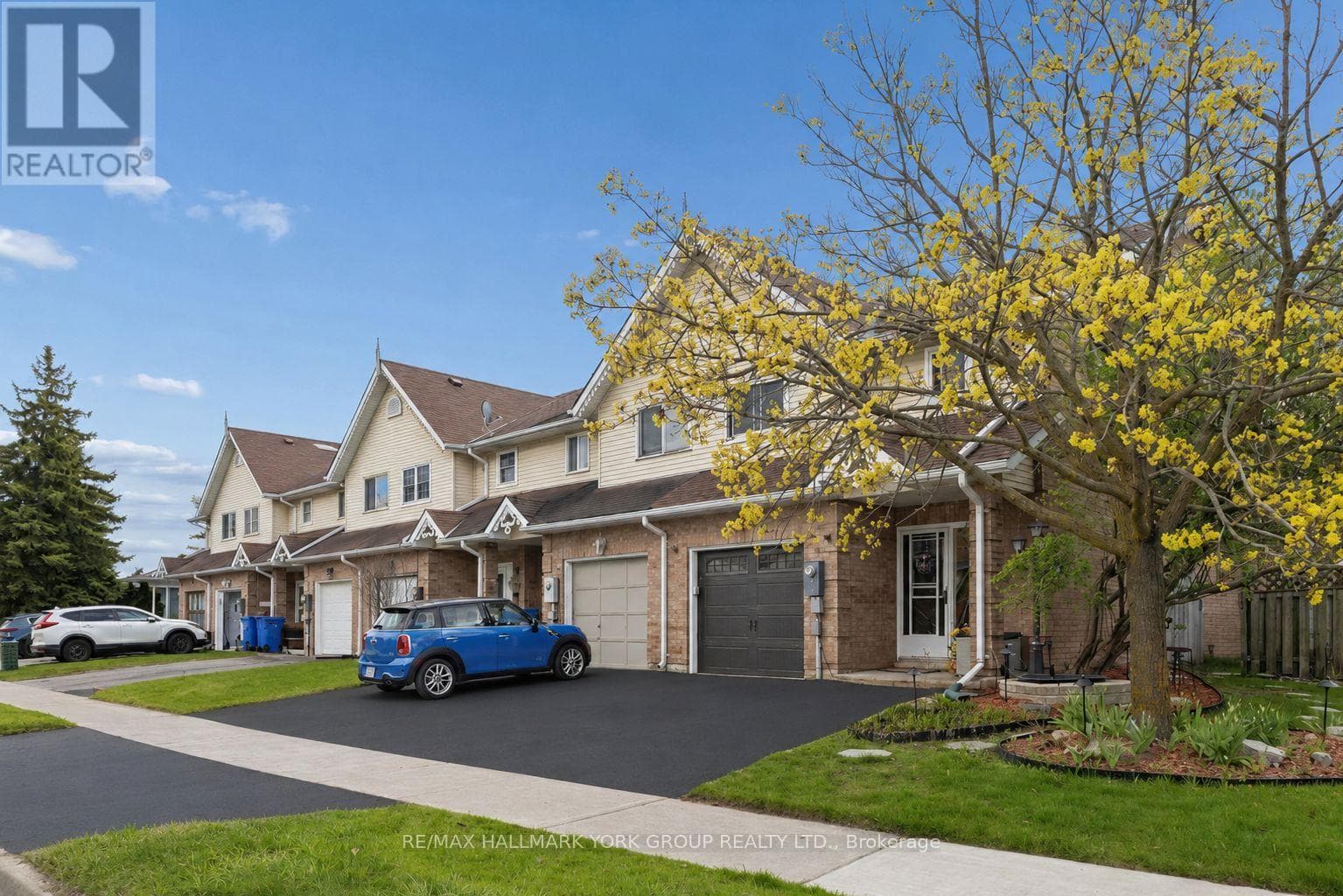 29 BISCAYNE BOULEVARD in Keswick South
