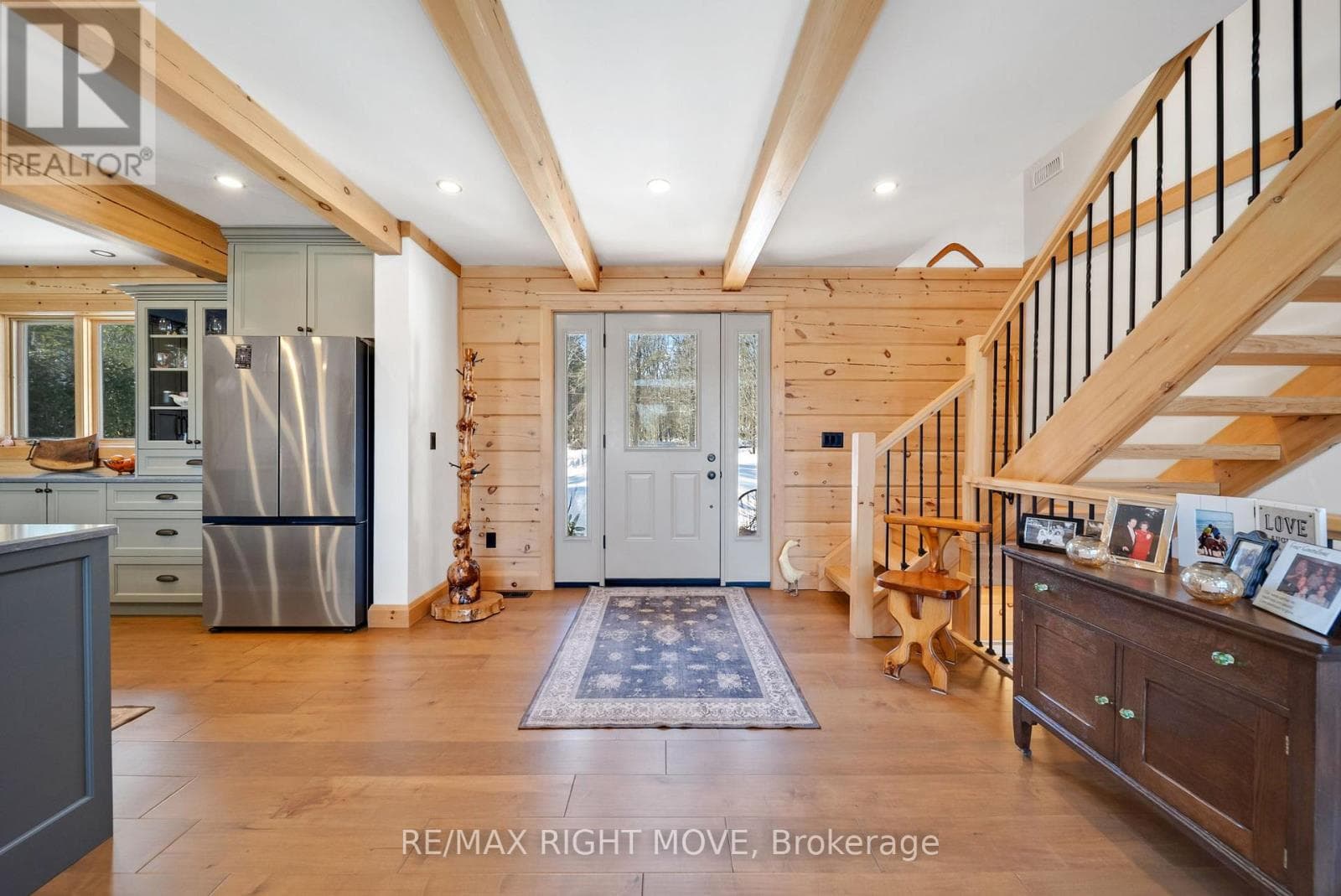 1935 MCLEOD DRIVE, Toronto — photo 3