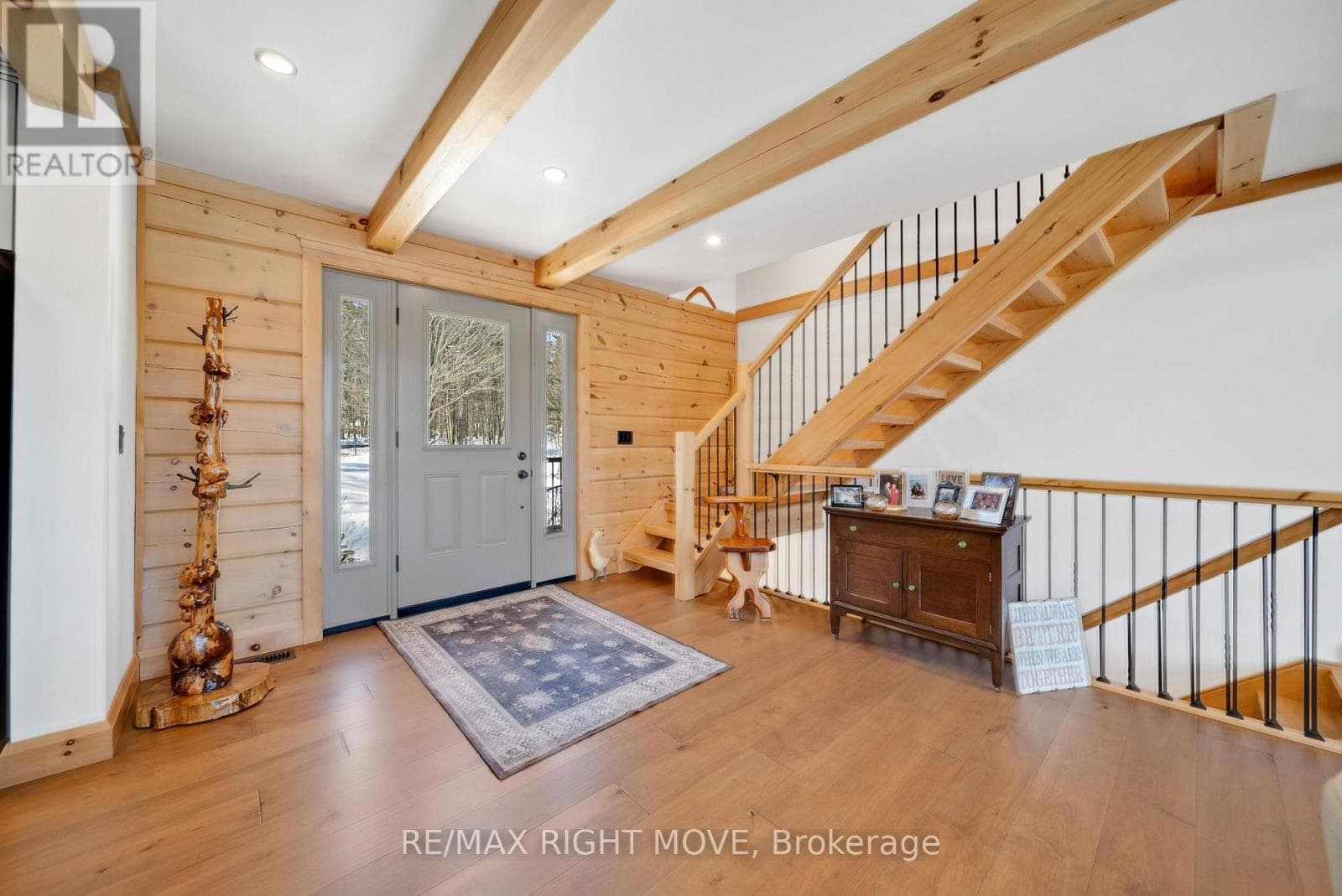 1935 MCLEOD DRIVE, Toronto — photo 4