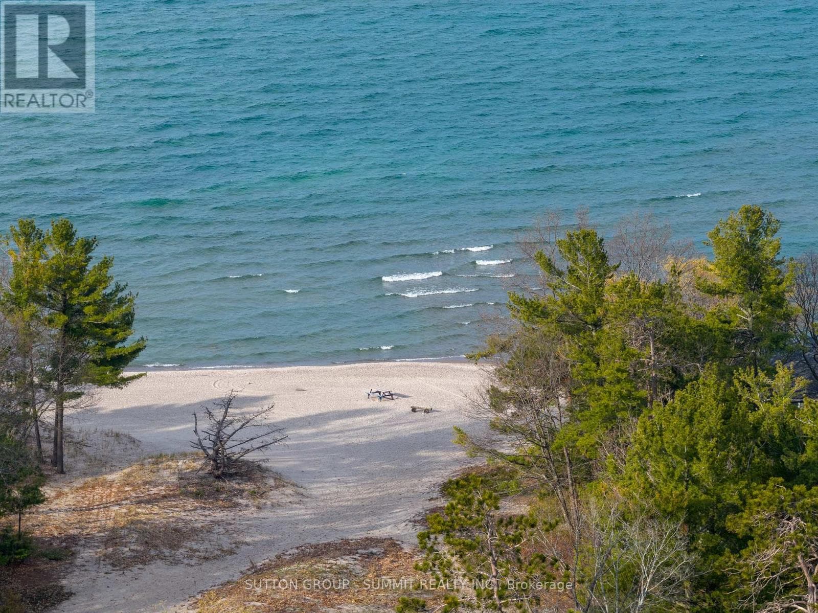 1198 TINY BEACHES ROAD N, Toronto — photo 3