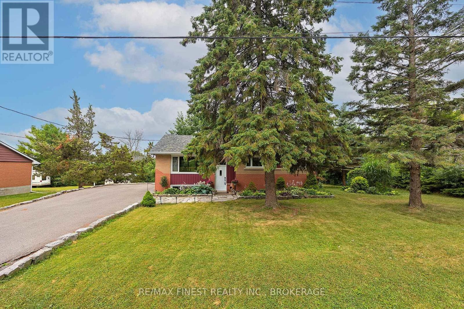 1429 AVONDALE CRESCENT, Kingston — photo 3