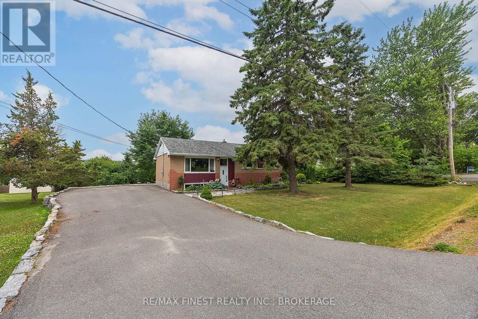 1429 AVONDALE CRESCENT, Kingston — photo 4