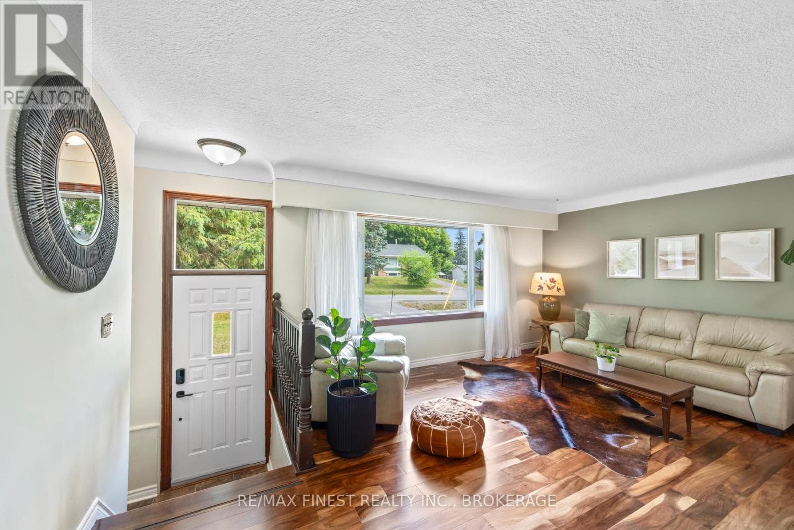 1429 AVONDALE CRESCENT, Kingston — photo 5