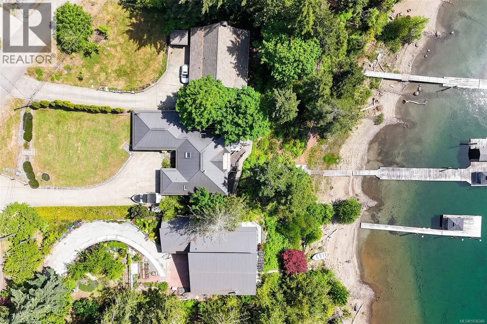 10172 Bishop Dr, Vancouver Island — photo 4
