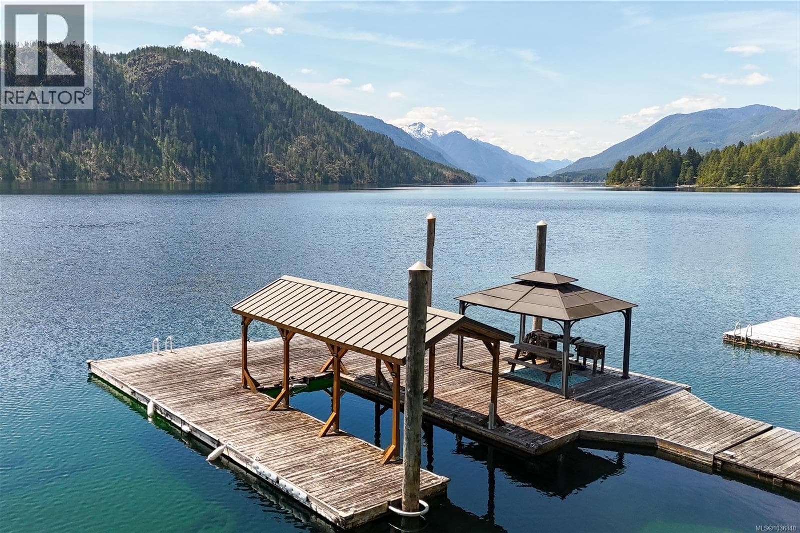 10172 Bishop Dr, Vancouver Island — photo 5