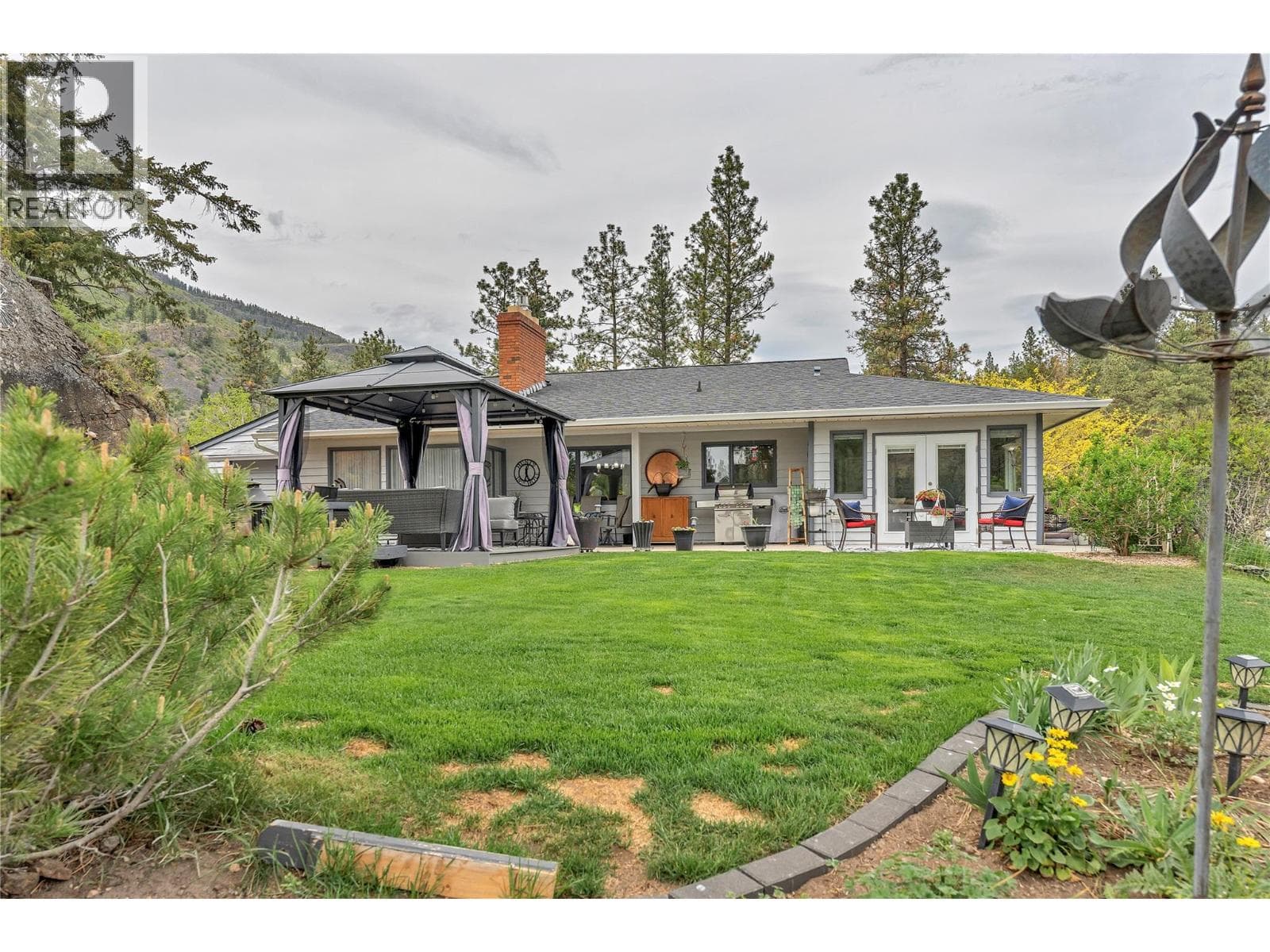 103 EAGLE DRIVE in 