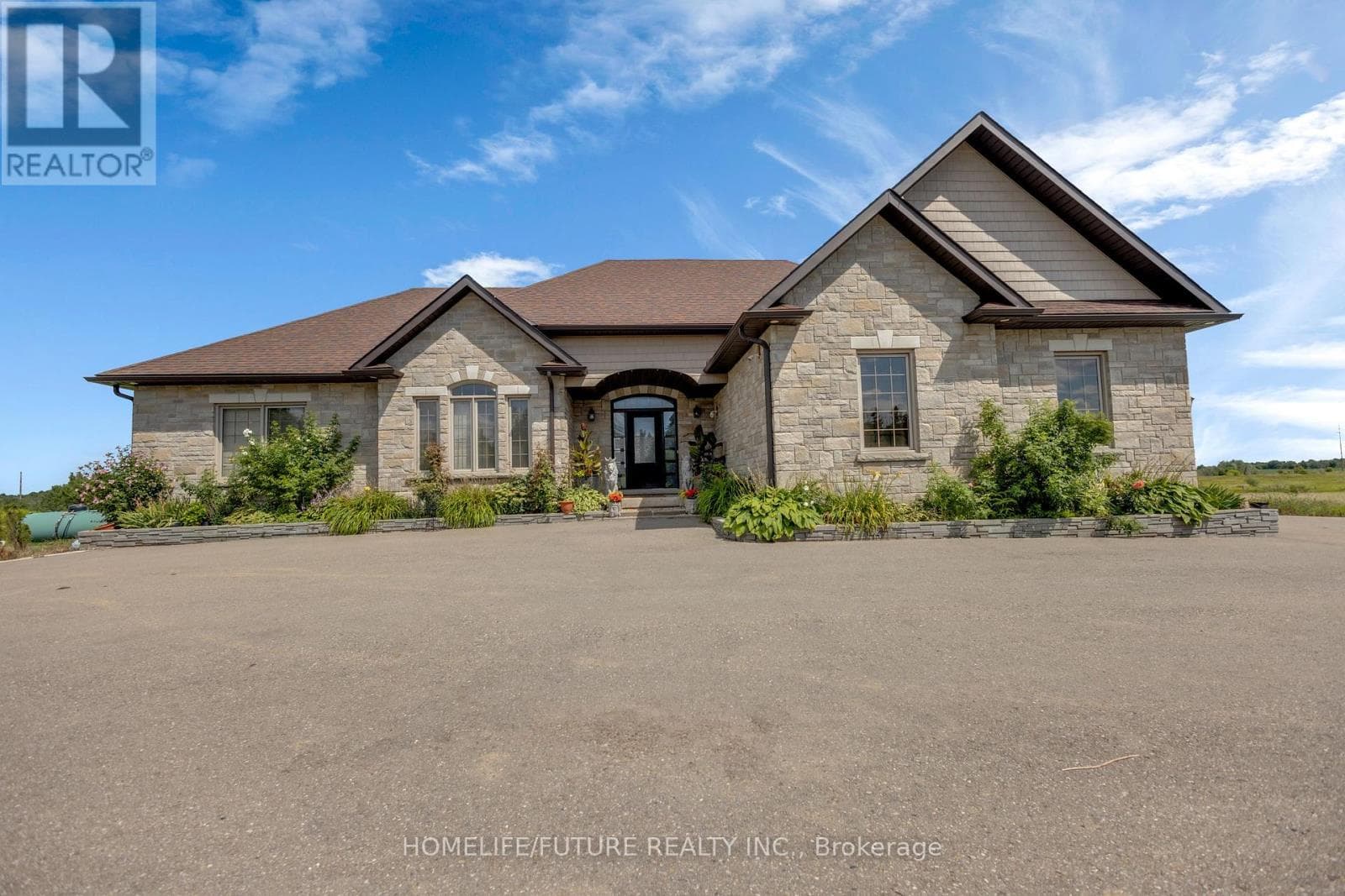 11 - 475501 COUNTY ROAD, Toronto — photo 3