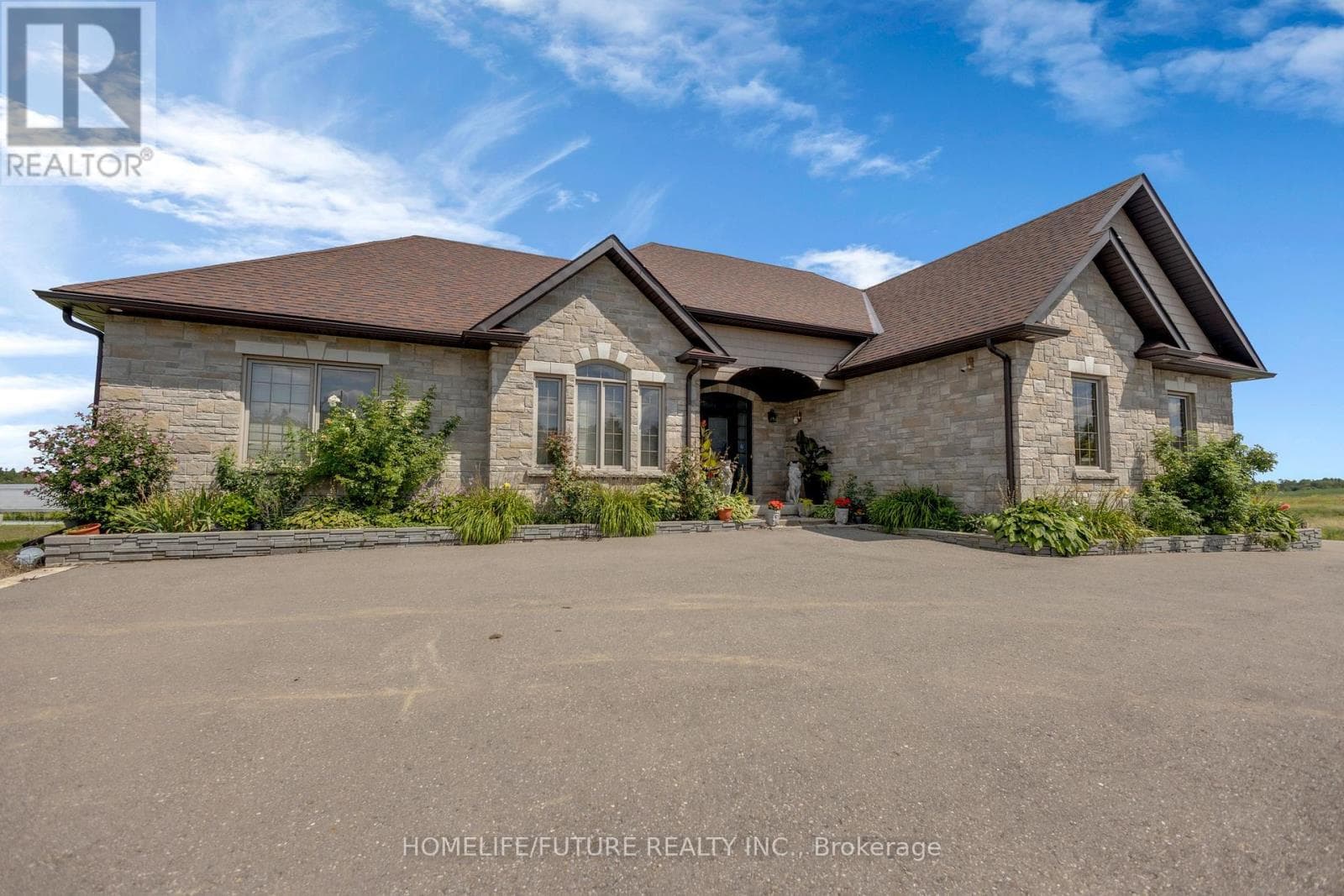 11 - 475501 COUNTY ROAD, Toronto — photo 4