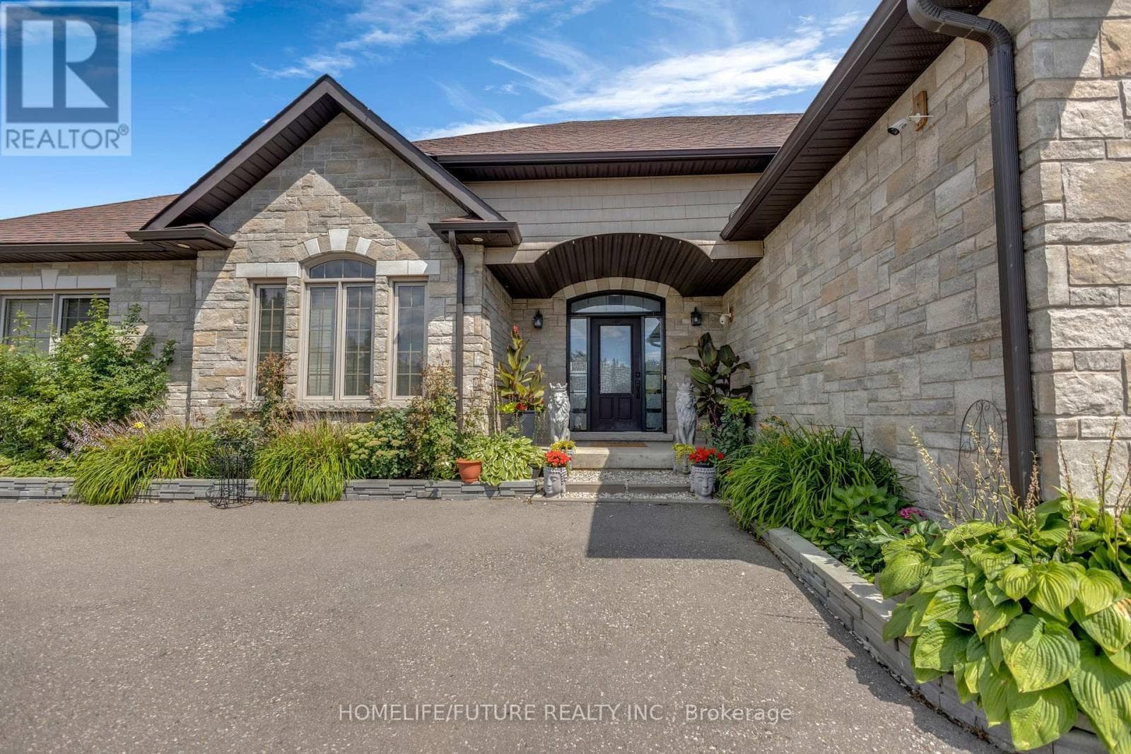 11 - 475501 COUNTY ROAD, Toronto — photo 5