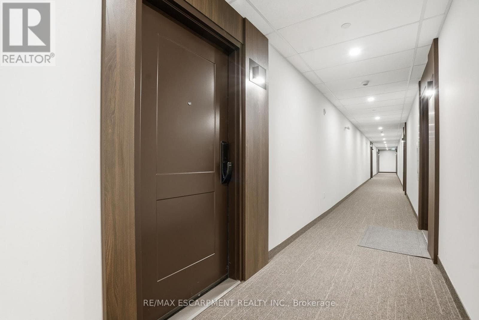 7549B KALAR Road Unit# 315, Toronto — photo 5