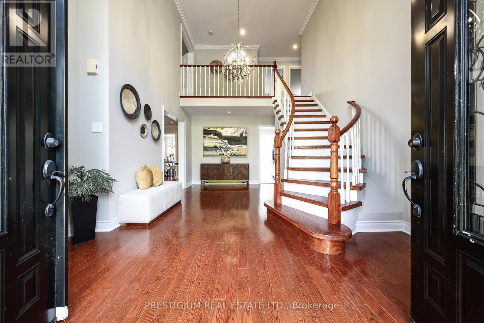 61 ADDINGTON SQUARE, Toronto — photo 3
