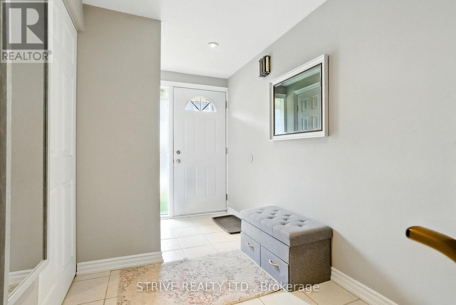 45 - 222 PEARSON STREET, Central Lakes — photo 5