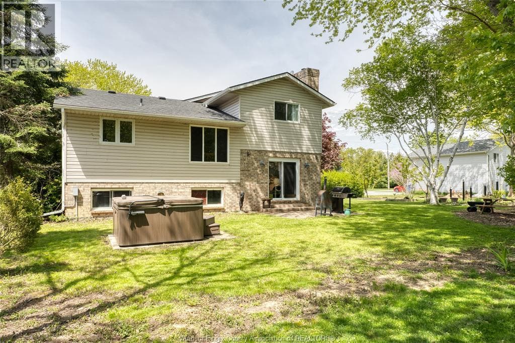888 BAYVIEW, Windsor — photo 4