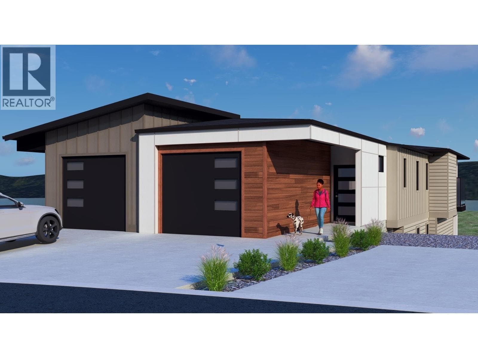 3746 Morningside Drive in 