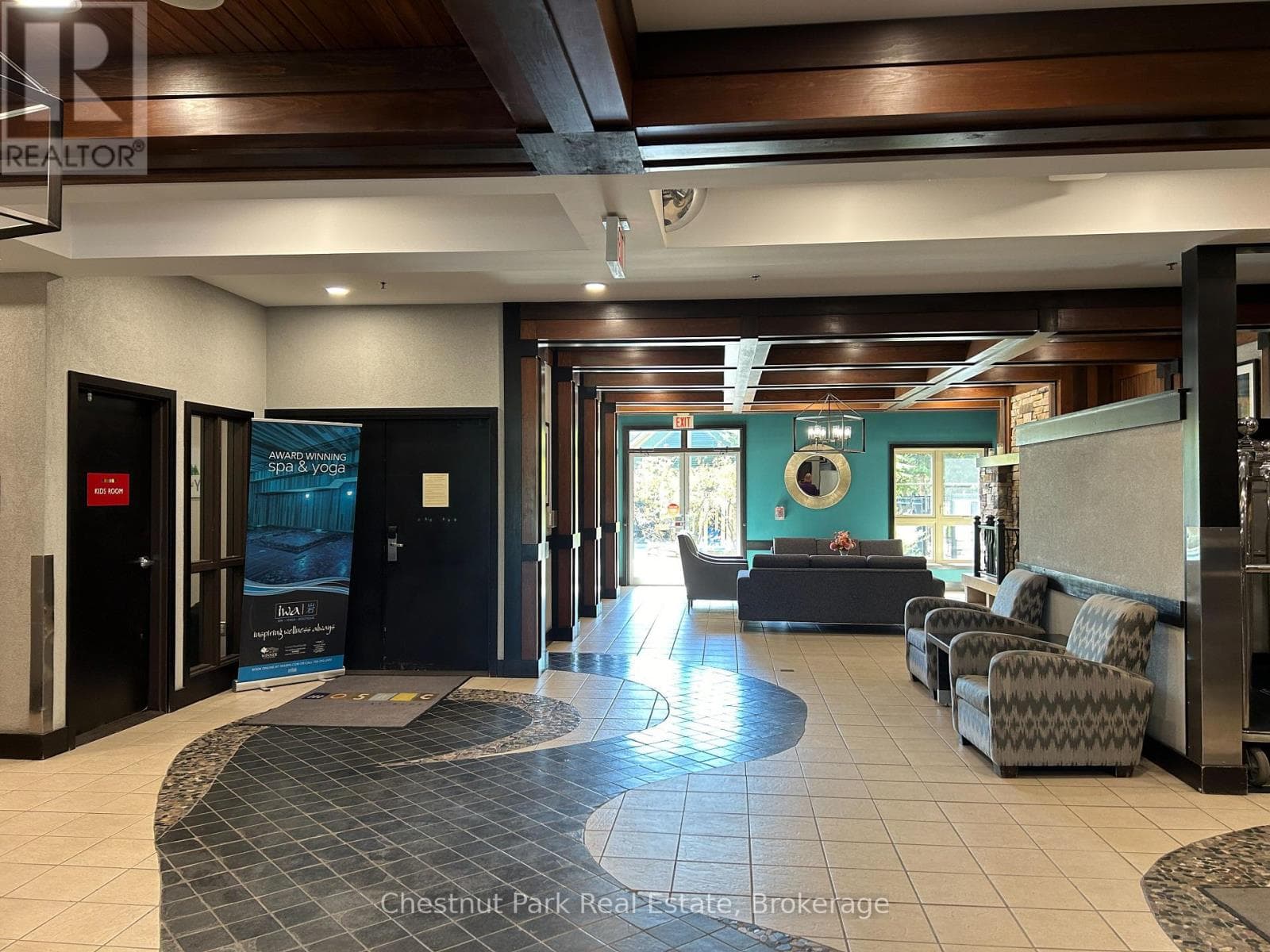 349 - 190 JOZO WEIDER BOULEVARD, OnePoint — photo 4
