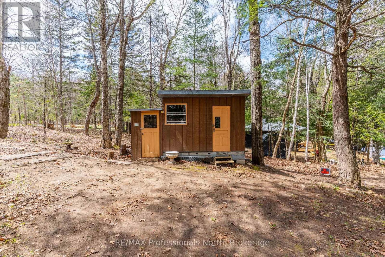 375 HARP LAKE ROAD, OnePoint — photo 2