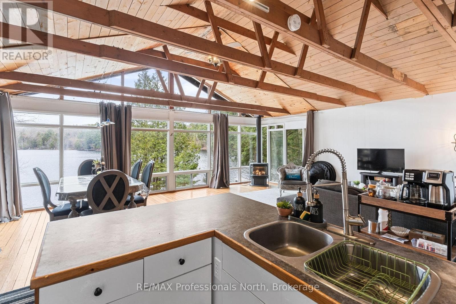 375 HARP LAKE ROAD, OnePoint — photo 3
